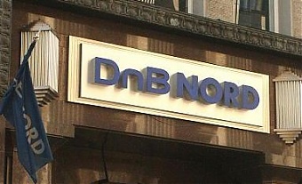 Dnb Nord Banka