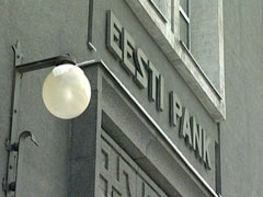 090304_eesti_pank.jpg 090304_eesti_pank.jpg