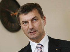 090313_ansip.jpg