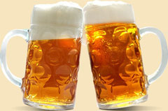 090316_pivo.jpg 090316_pivo.jpg