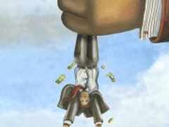 090325_bankruptcy.jpg