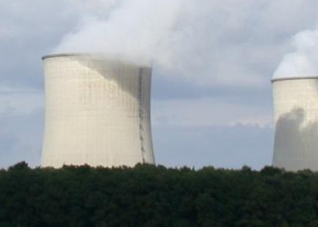 France_nuclear_plant.jpg