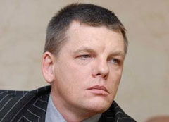 Einars Repse 