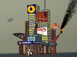 090526_capitalism.jpg