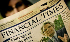 090606_financial_times.jpg