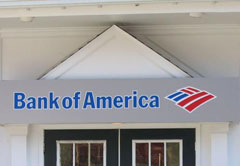 090709_Bank_of_America.jpg