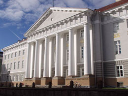 090716_University_Tartu.jpg