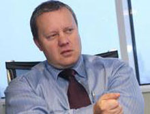 Priit Perens. Priit Perens.