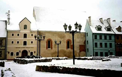 090430_Riga.jpg
