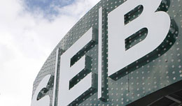 090902_seb.jpg