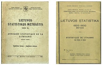 090904_stat_lt_book.JPG