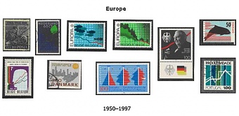 090904_stat_lt_stamps.JPG