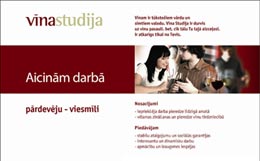 091008_WorkingDayLatvia.jpg 091008_WorkingDayLatvia.jpg