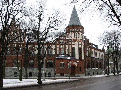 100303_eestipank.jpg
