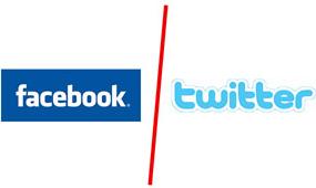 100303_facebook_twitter.jpg