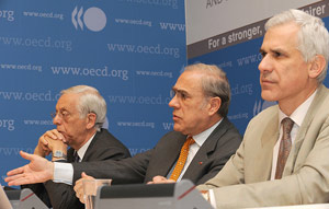 100511_oecd.jpg