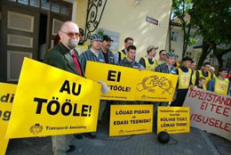 100707_taliga_profsoj_ee.jpg