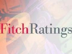 100719_Fitch_Rating.jpg