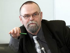 Harri Taliga.
