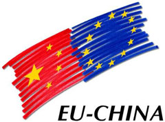 Main points in cooperation 