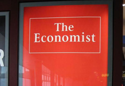 101230_the_economist.jpg