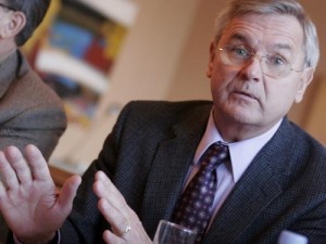 110408_jurkans.jpg