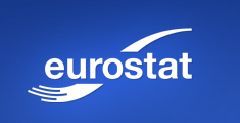 110414_eurostat.jpg 110414_eurostat.jpg