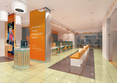 110419_swedbank_vnutr.jpg