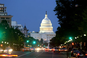 110513_washington.jpg