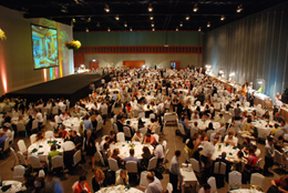 110616_icca_konf_turizm.jpg