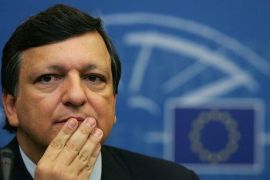 110804_barroso.jpg 110804_barroso.jpg