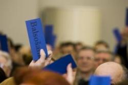 111004_partii_golos_lv.jpg