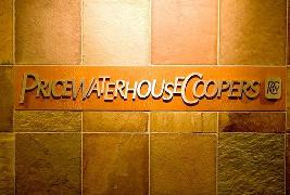 111111_pwc_pricewat.jpg 111111_pwc_pricewat.jpg