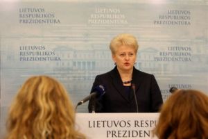 111228_grybauskaite.jpg 111228_grybauskaite.jpg