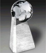 120126_WorldLeaderaward.JPG