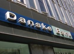 120210_danske.jpg 120210_danske.jpg