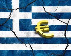 120229_grec_spas.jpg