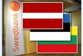 120424_swedbank.jpg 120424_swedbank.jpg