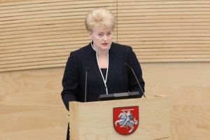 120607_grybauskaite.jpg 120607_grybauskaite.jpg