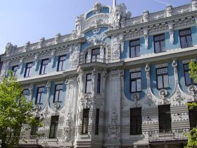 120621_jugendstil_riga.jpg 120621_jugendstil_riga.jpg