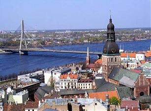 riga-city.jpg riga-city.jpg