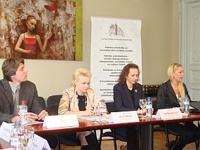 120816_lddk.JPG