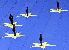 120821_eu_citizen_year.jpg