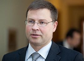 120828_dombrovskis.jpg