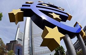 120913_ECB_centrobank.jpg 120913_ECB_centrobank.jpg