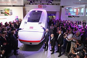 120920_innotrans2012.jpg