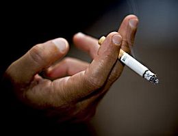 120924_kurenie_sigar.jpg 120924_kurenie_sigar.jpg