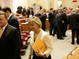 120925_eu_meet_cyprus.jpg 120925_eu_meet_cyprus.jpg