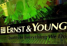 120927_ernst_and_young.jpg 120927_ernst_and_young.jpg