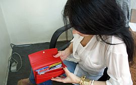 121213_gdp_vvp_capita_nasel.jpg 121213_gdp_vvp_capita_nasel.jpg